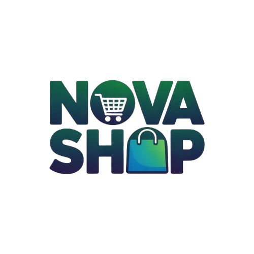 NOVASHOP